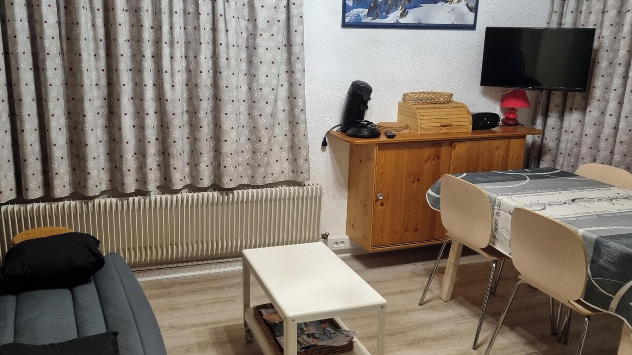 Photo of Others in Chamrousse