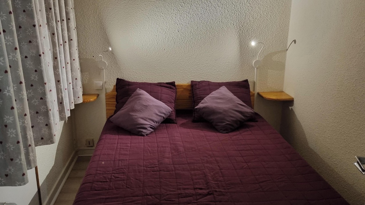 Photo of Others in Chamrousse