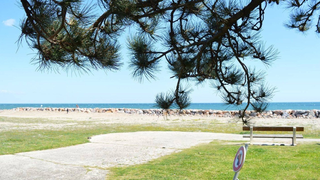 Photo of Others in Saint-Cyprien Plage