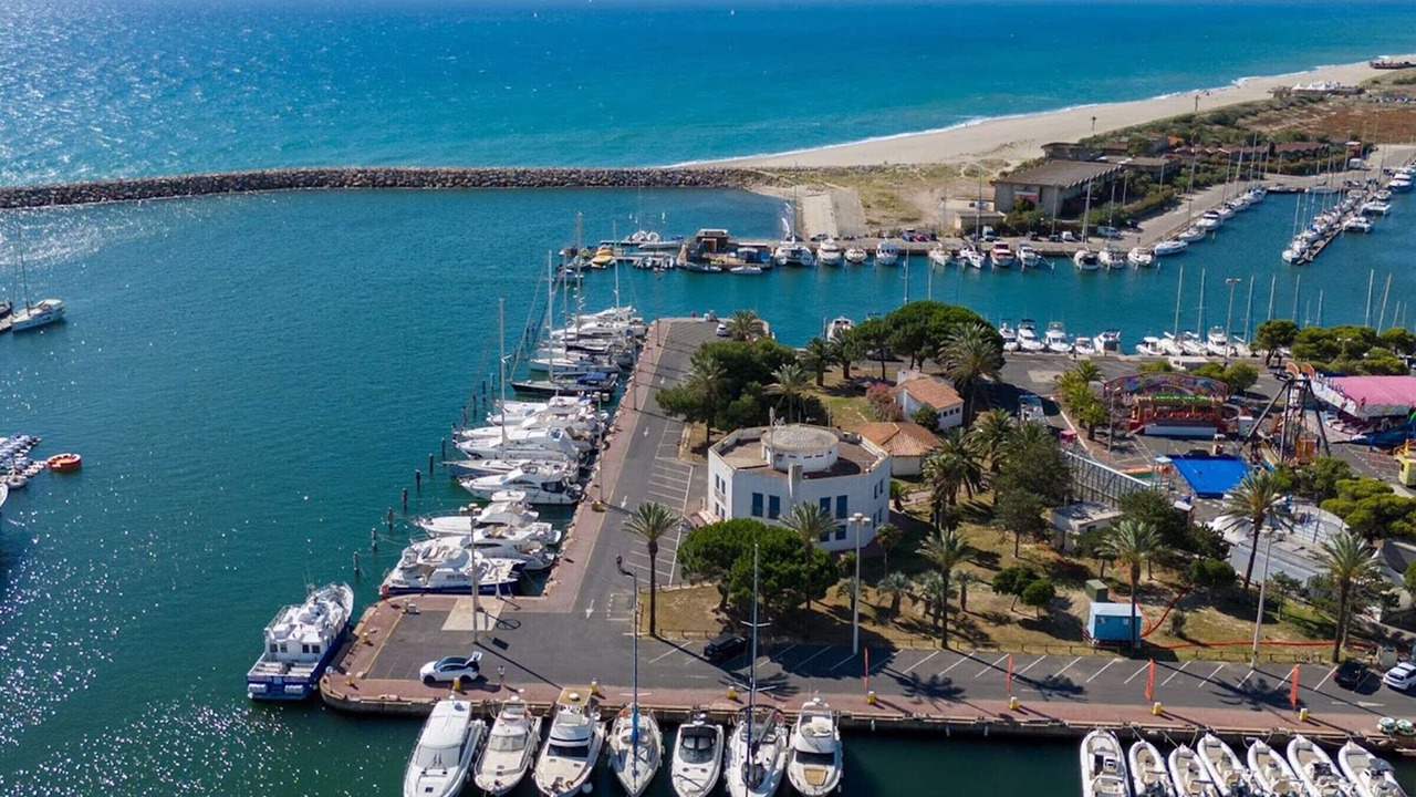 Photo of Others in Saint-Cyprien Plage