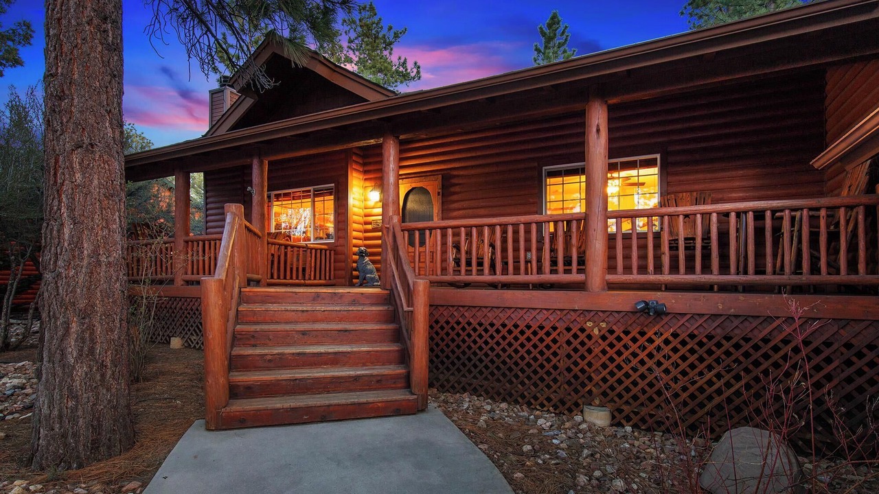 Photo of Others in Eagle Mountain Estates