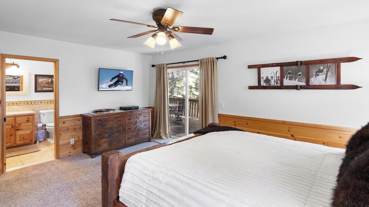 Photo of Others in Eagle Mountain Estates