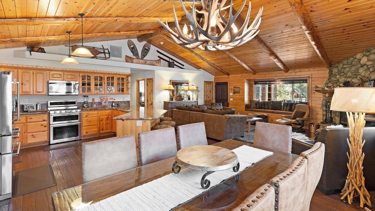 Photo of Others in Eagle Mountain Estates
