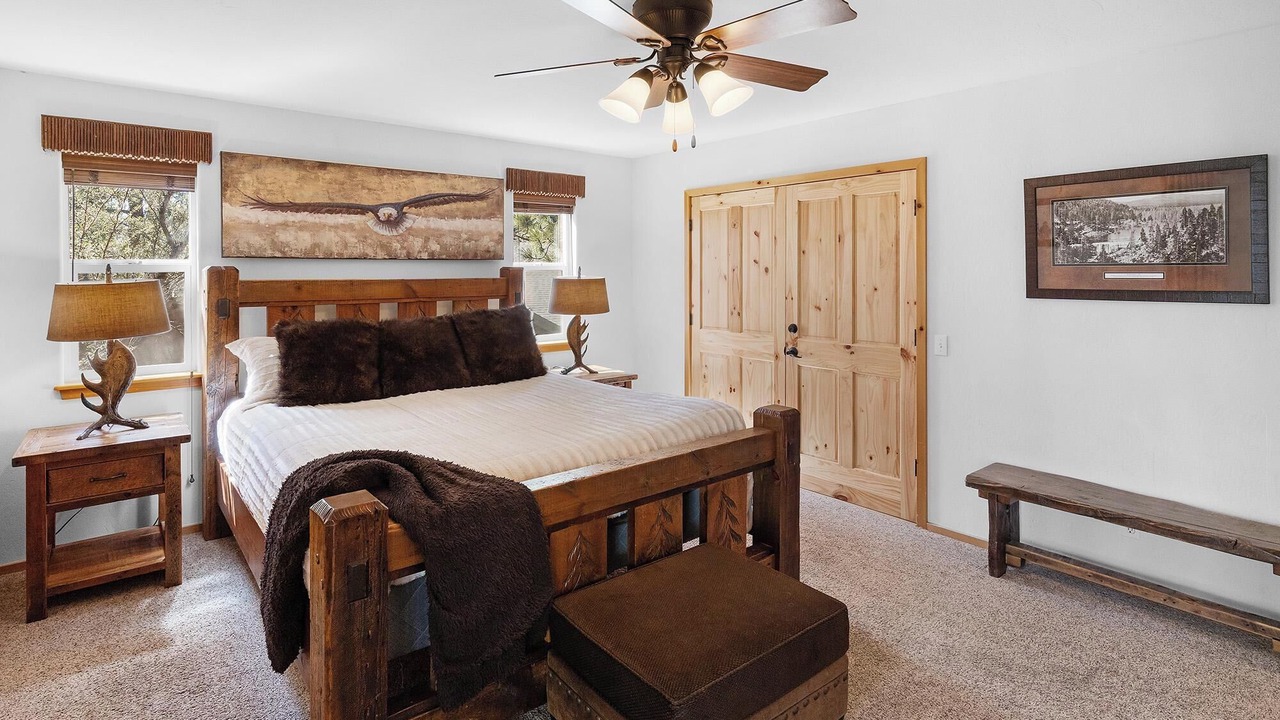 Photo of Others in Eagle Mountain Estates