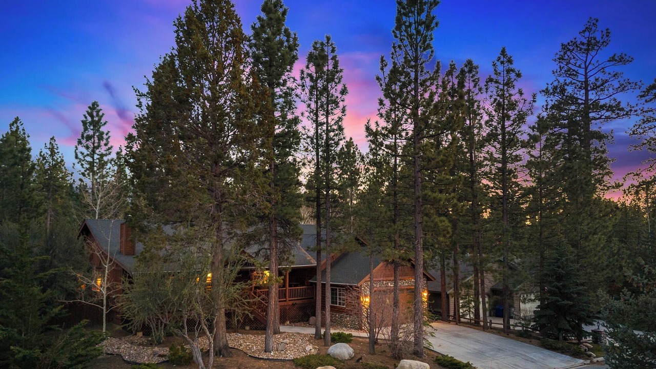 Photo of Others in Eagle Mountain Estates