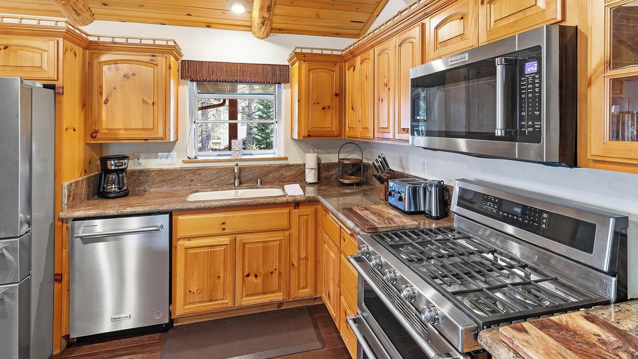 Photo of Others in Eagle Mountain Estates