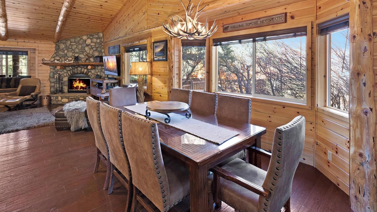Photo of Others in Eagle Mountain Estates