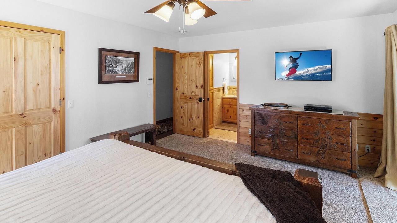 Photo of Others in Eagle Mountain Estates