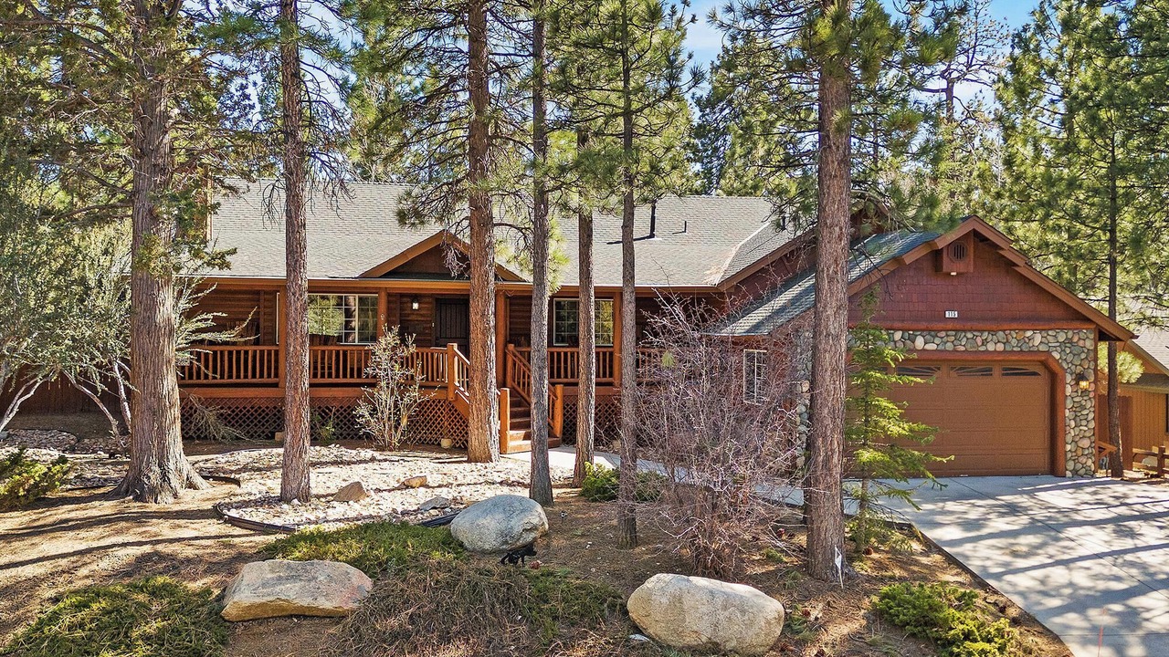 Photo of Others in Eagle Mountain Estates