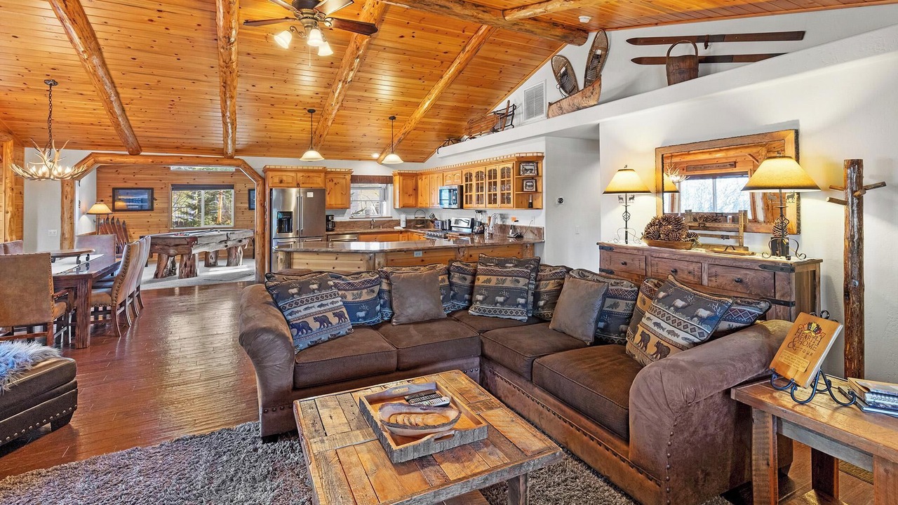 Photo of Others in Eagle Mountain Estates