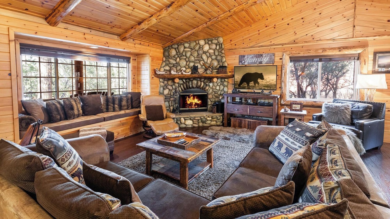 Photo of Others in Eagle Mountain Estates