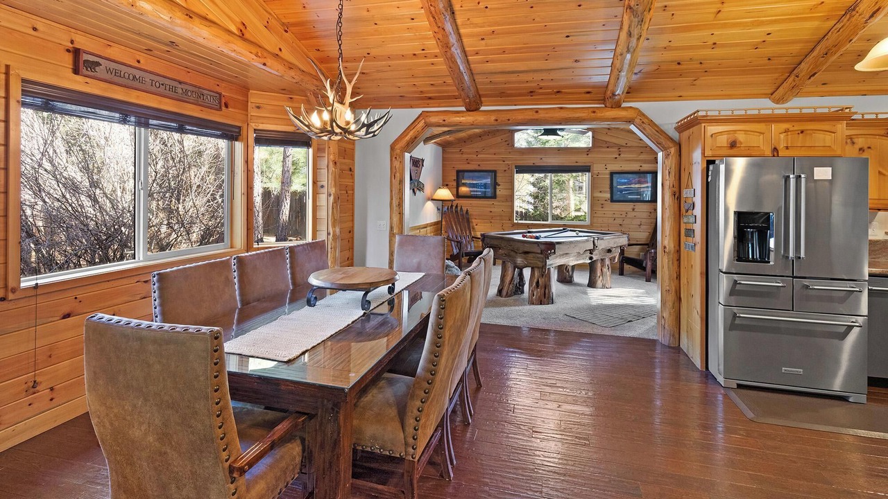 Photo of Others in Eagle Mountain Estates