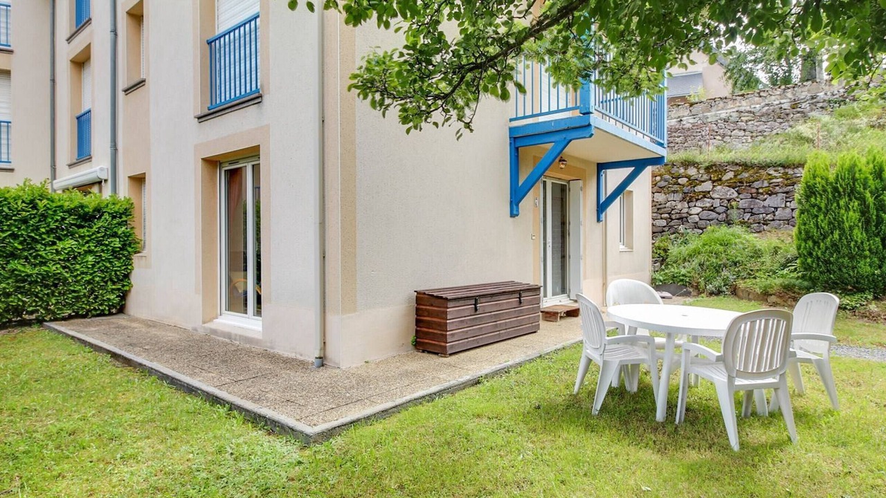 Photo of Outdoor in Esquieze-Sere