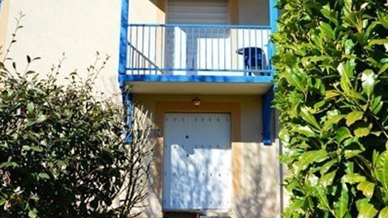 Photo of Outdoor in Esquieze-Sere