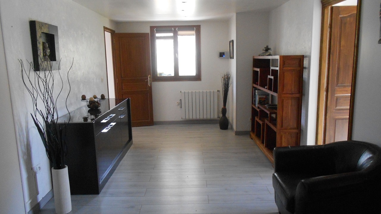 Photo of Others in L'Escarene