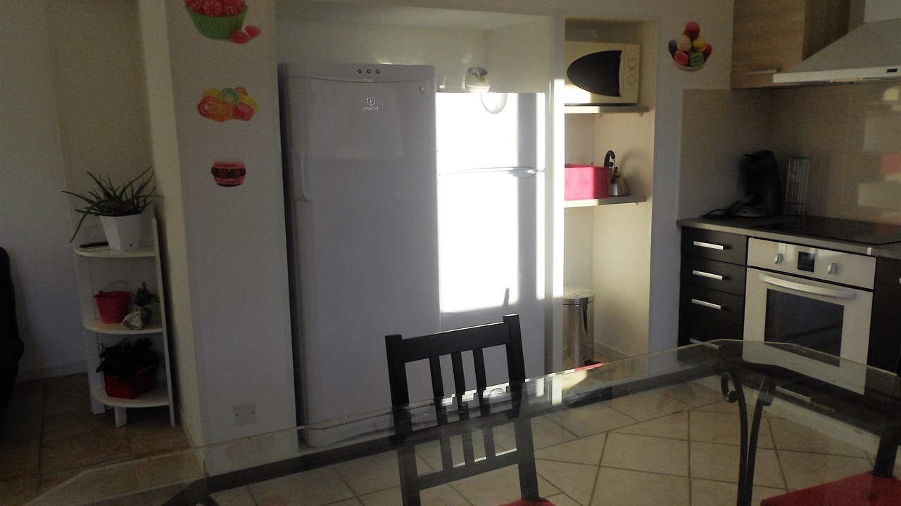 Photo of Others in L'Escarene