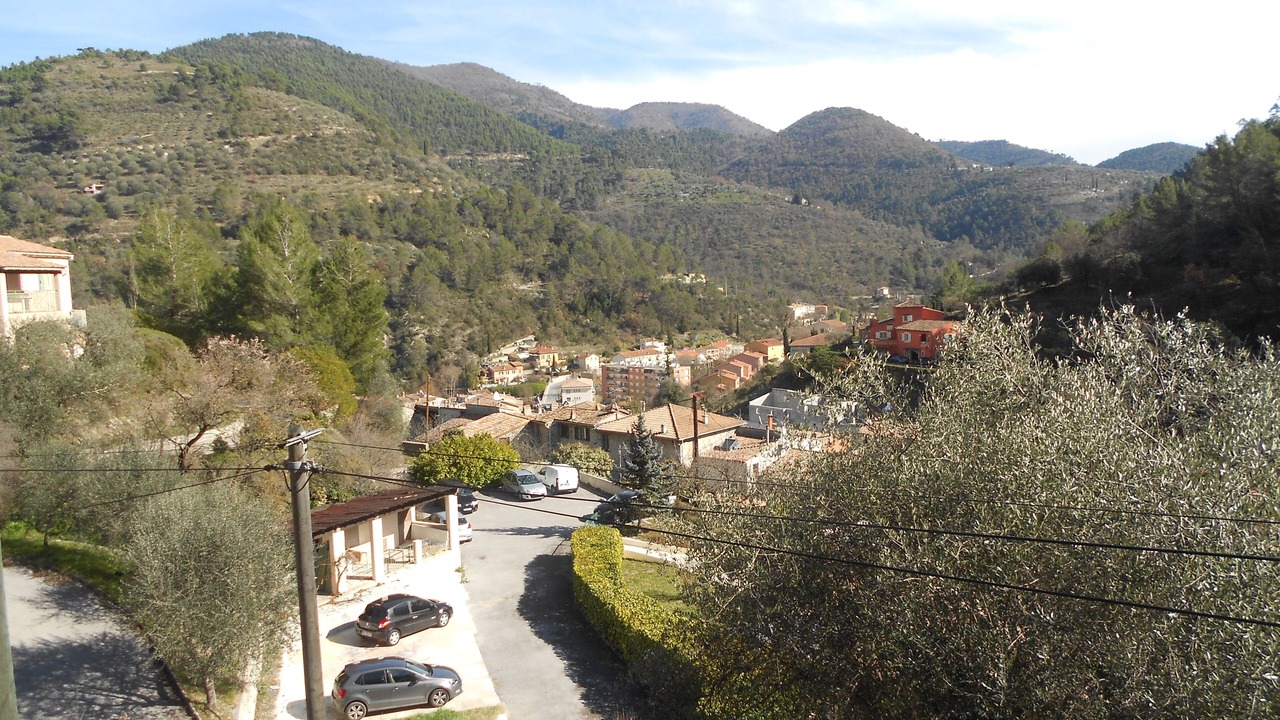 Photo of Others in L'Escarene