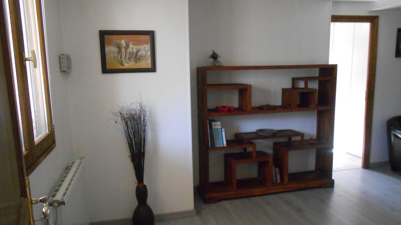 Photo of Others in L'Escarene