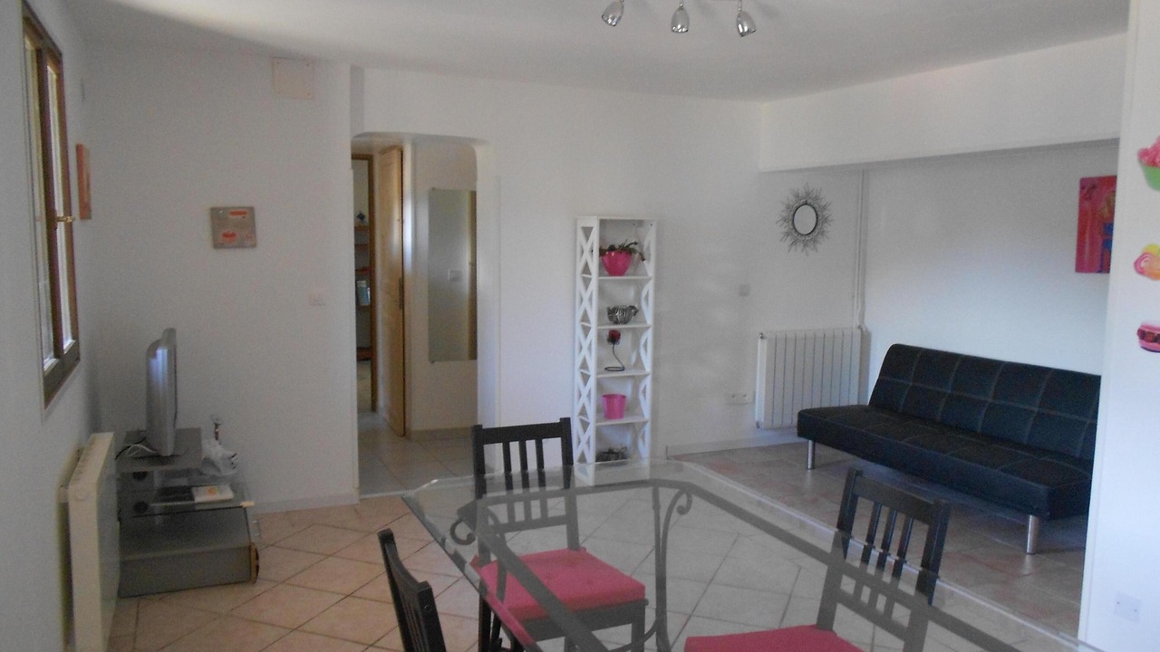 Photo of Others in L'Escarene