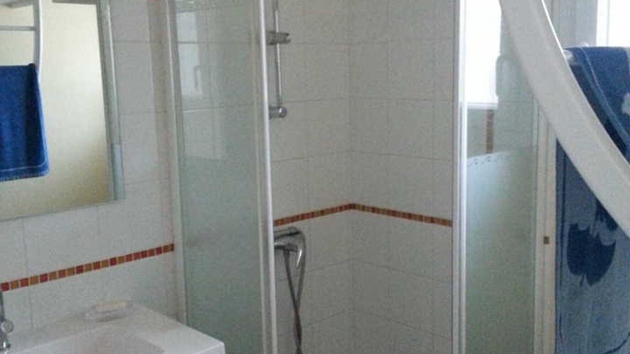 Photo of Bathroom in Bourgenay