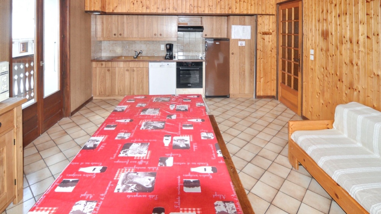 Photo of Others in La Chapelle-d'Abondance