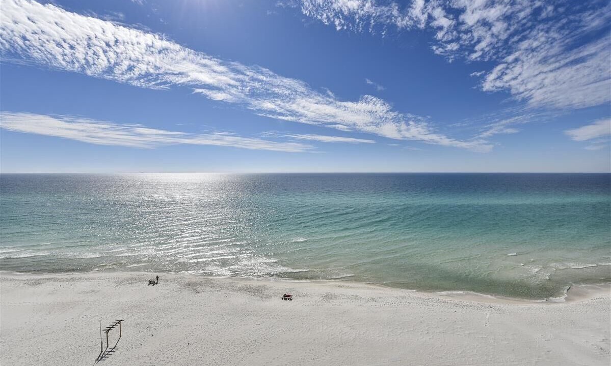 Photo of Others in Panama City Beach