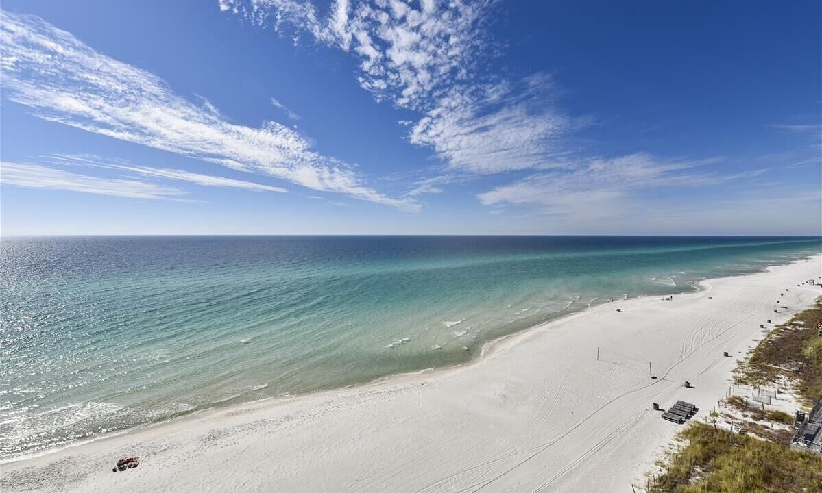 Photo of Others in Panama City Beach