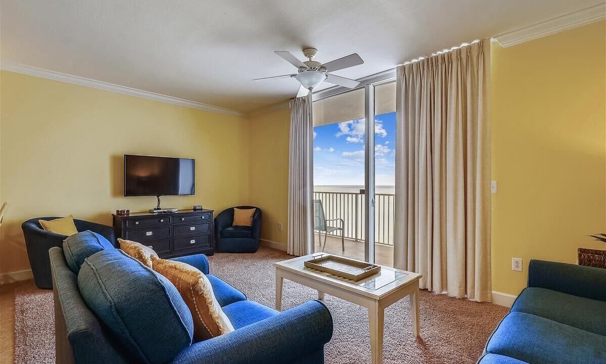 Photo of Others in Panama City Beach