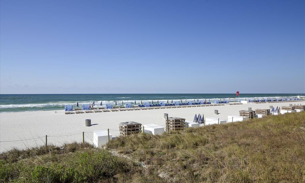 Photo of Others in Panama City Beach