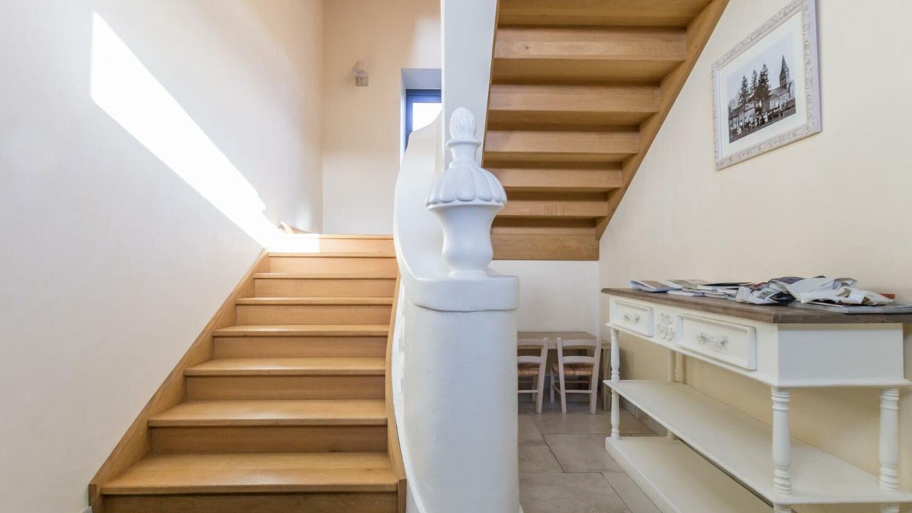 Photo of Others in Le Guislain