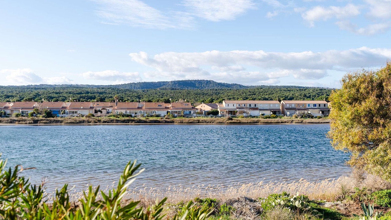 Photo of Others in Les Ayguades