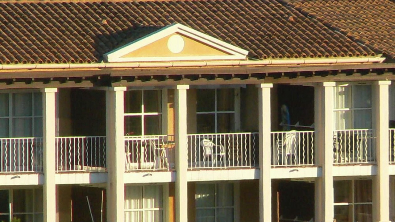 Photo of Others in Cap Esterel