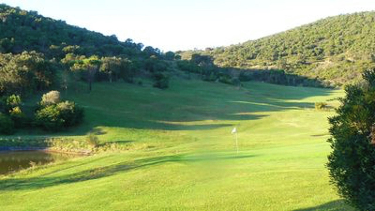 Photo of Others in Cap Esterel