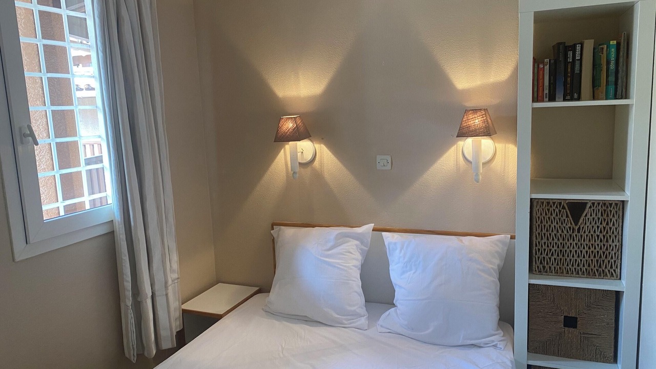 Photo of Others in Cap Esterel