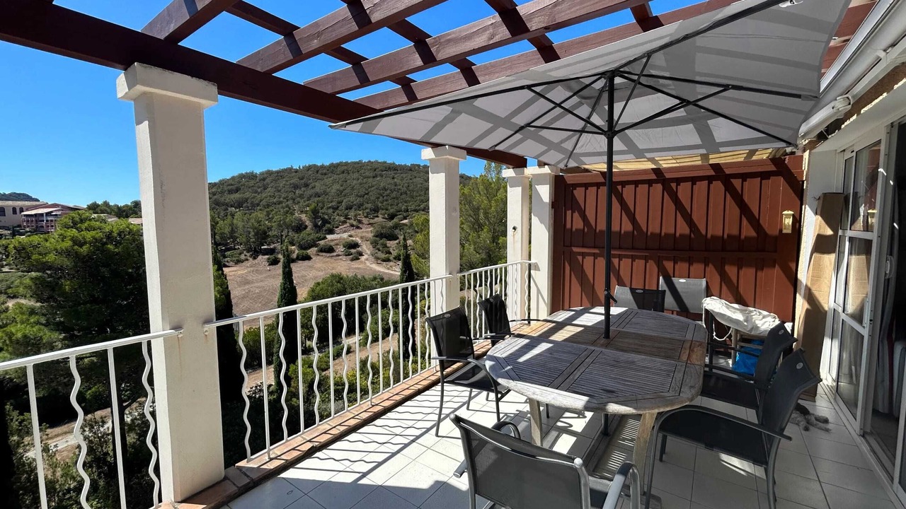 Photo of Others in Cap Esterel