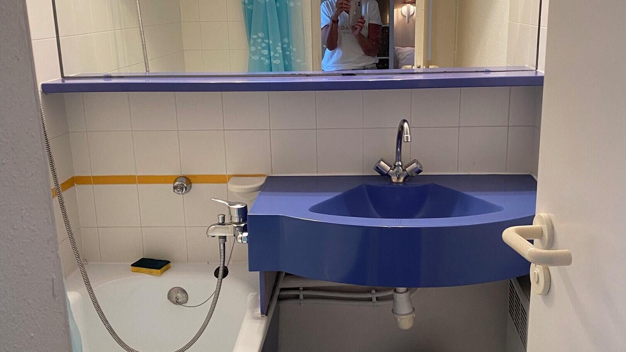 Photo of Others in Cap Esterel