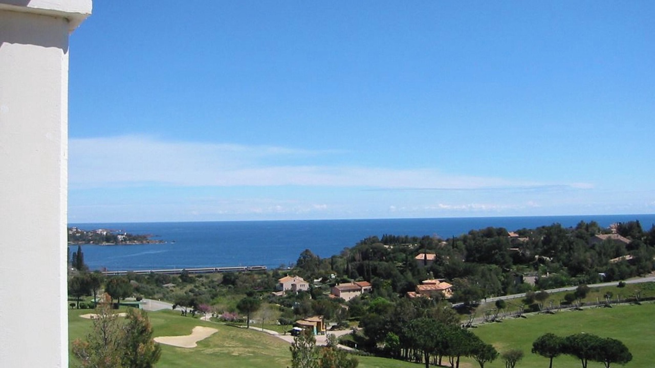 Photo of Others in Cap Esterel