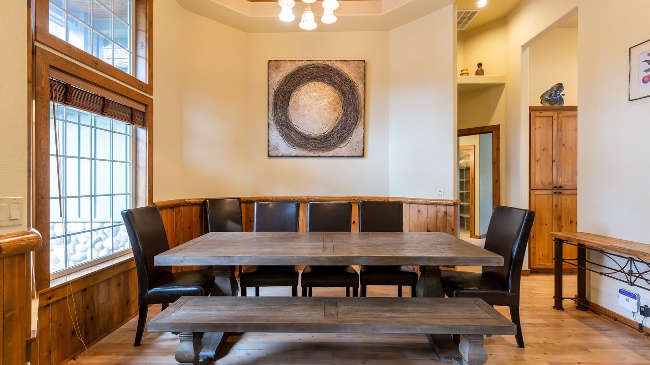 Photo of Livingroom in Deer Park