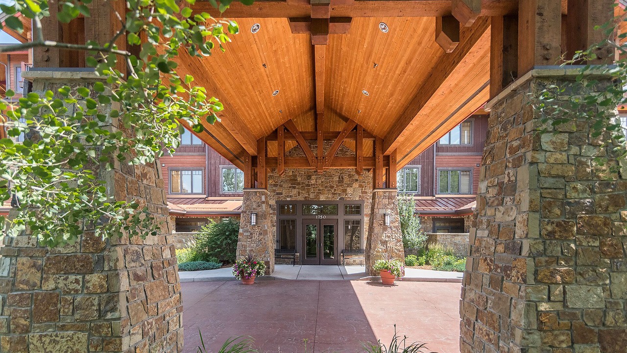 Photo of Others in Steamboat Springs