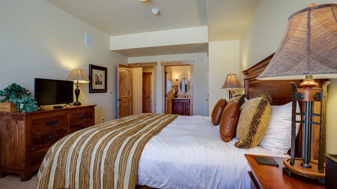 Photo of Others in Steamboat Springs