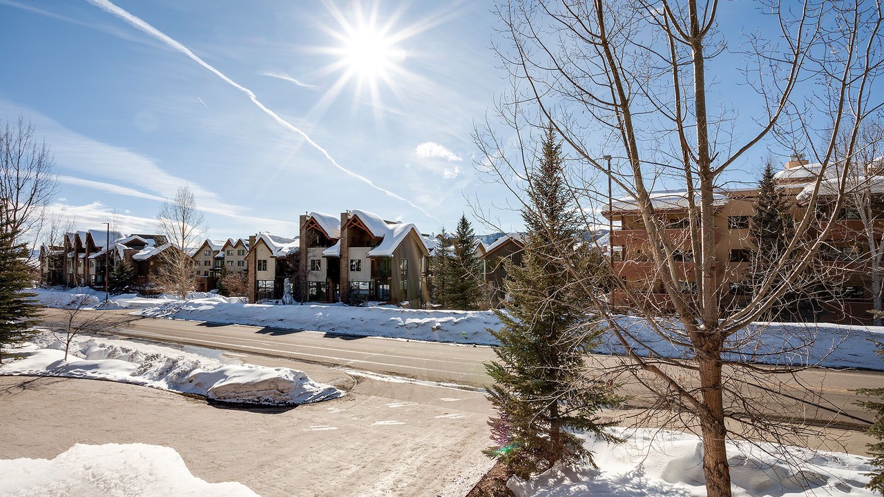 Photo of Others in Steamboat Springs