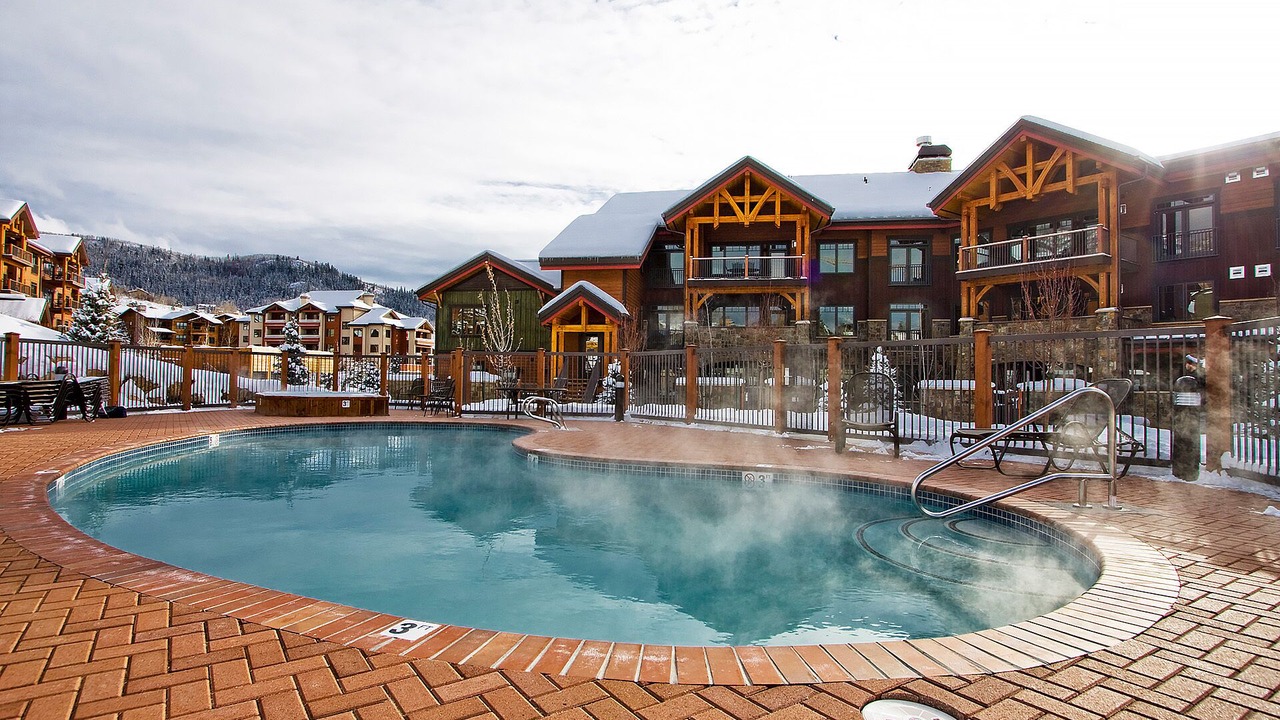 Photo of Others in Steamboat Springs