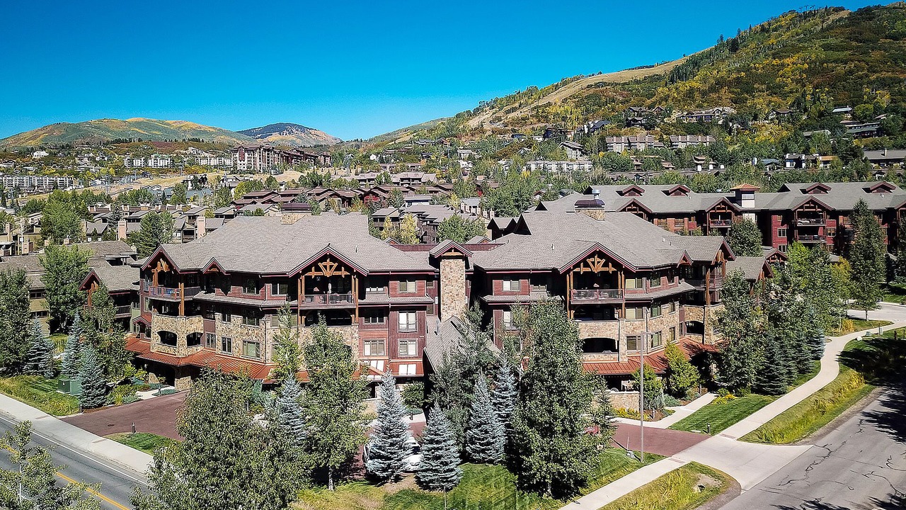 Photo of Others in Steamboat Springs