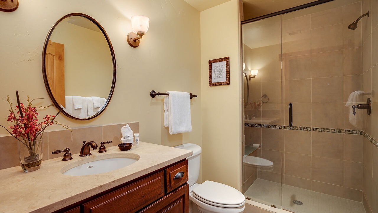 Photo of Others in Steamboat Springs