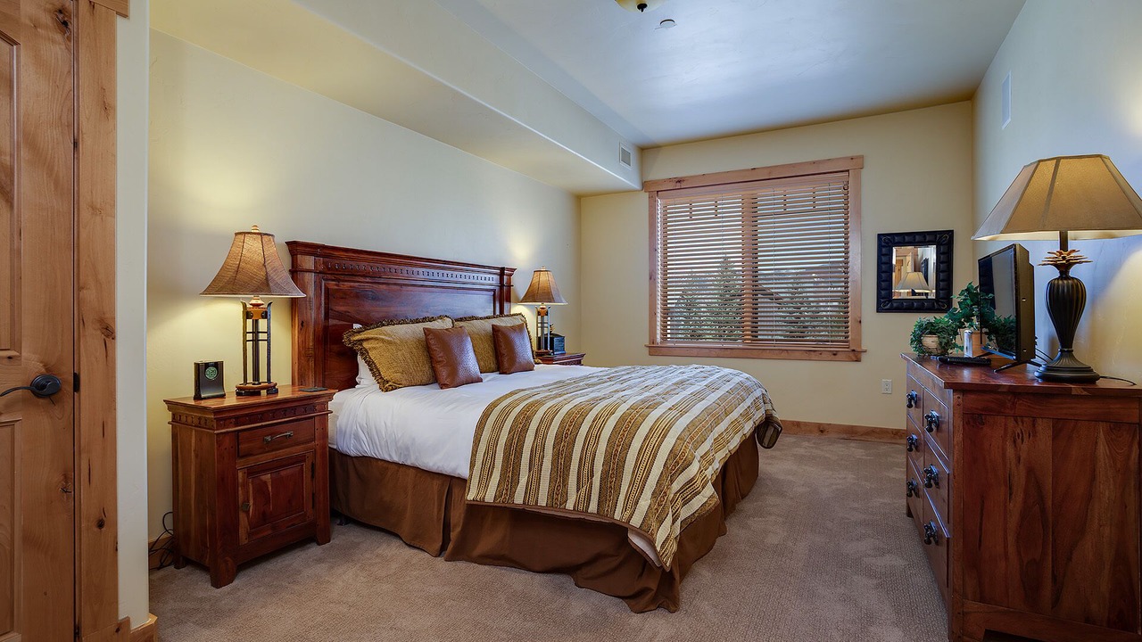 Photo of Others in Steamboat Springs