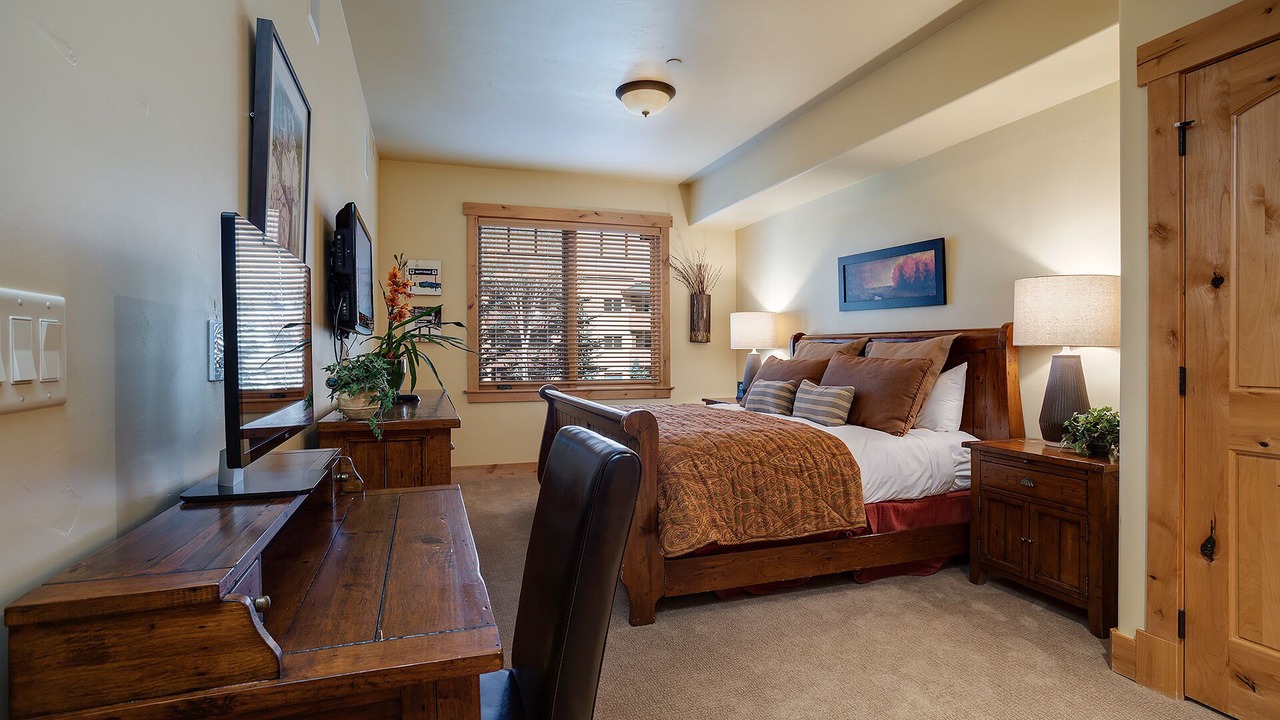 Photo of Others in Steamboat Springs