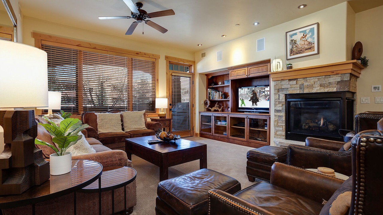 Photo of Others in Steamboat Springs