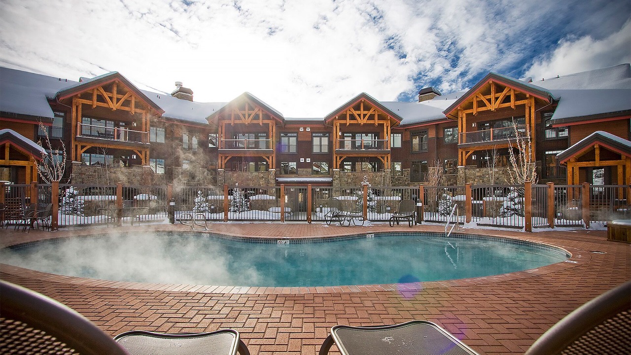 Photo of Others in Steamboat Springs