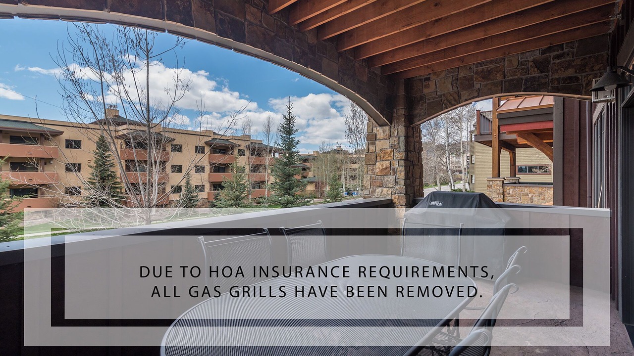 Photo of Others in Steamboat Springs