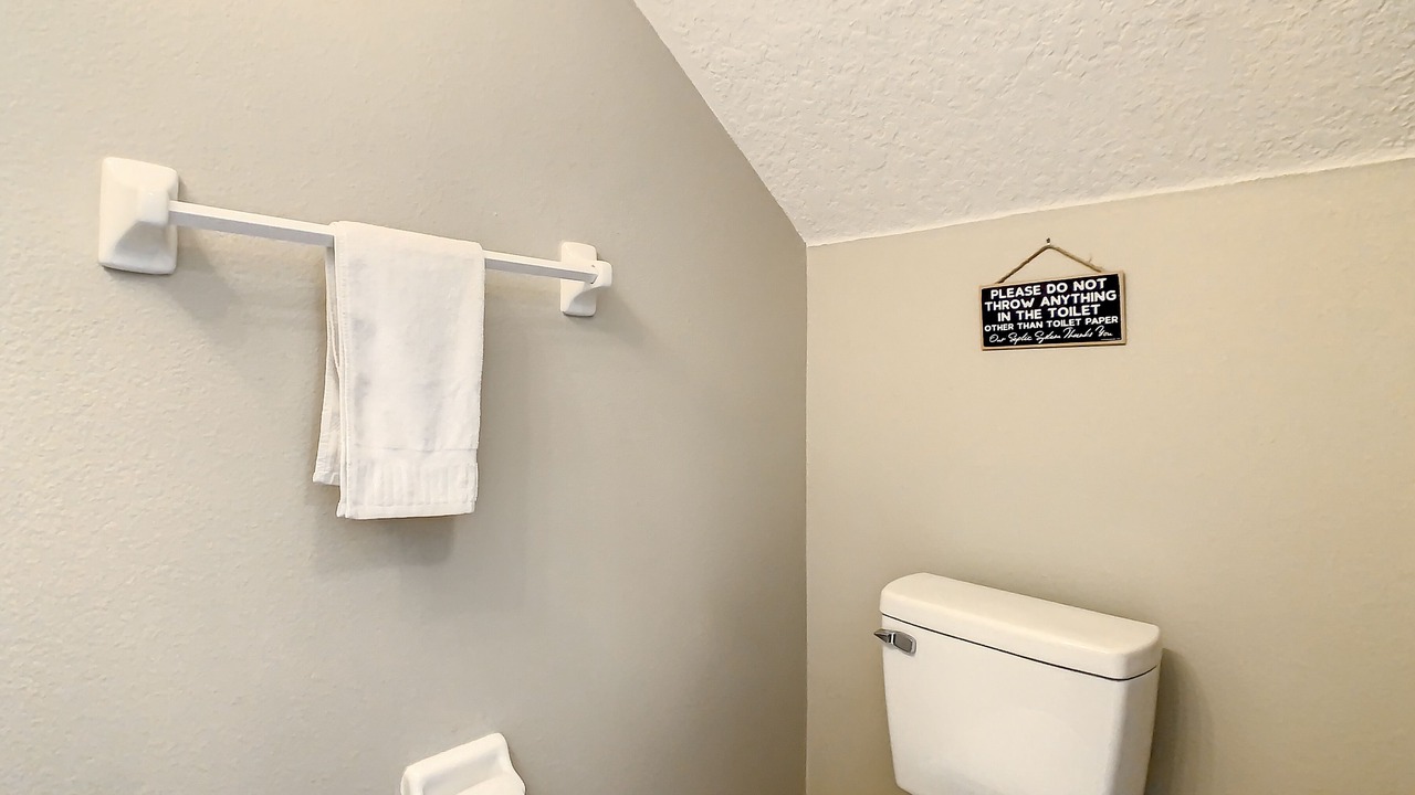 Photo of Bedroom in West Haven